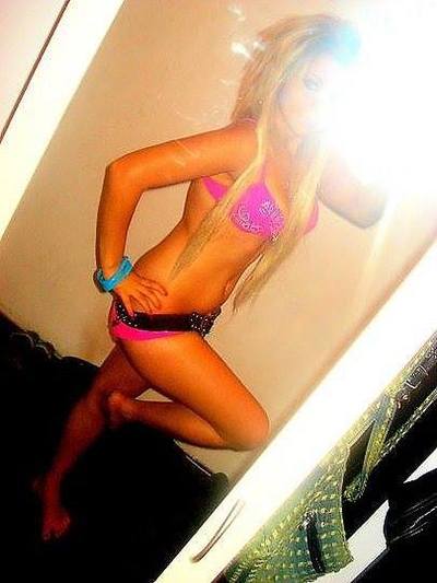 Escorts like Riley are down to fuck you now!