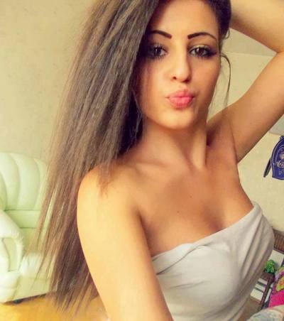 Cheaters like Kylie from Pennsylvania are looking for you