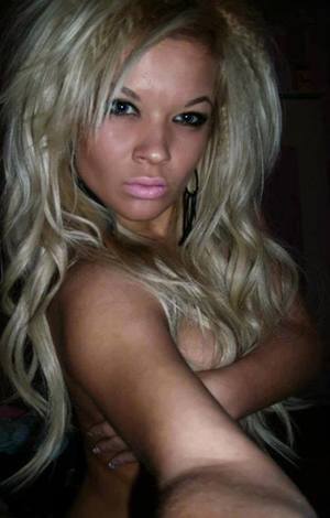 Lilliana from Great Bend, Kansas is looking for adult webcam chat