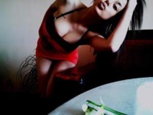 Veronica from Texas is the best local fuck buddy you can ever find