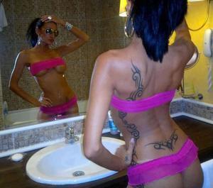 Meet local singles like Mary from Pennsylvania who want to fuck tonight