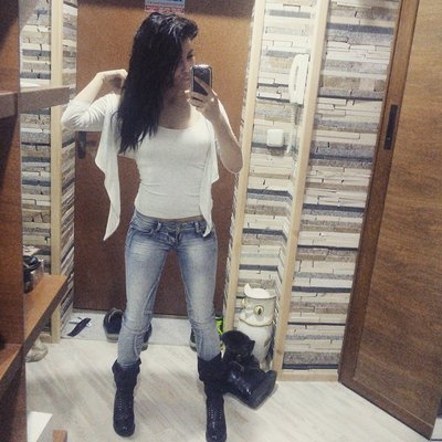 Kiera from Kentucky is looking for adult webcam chat