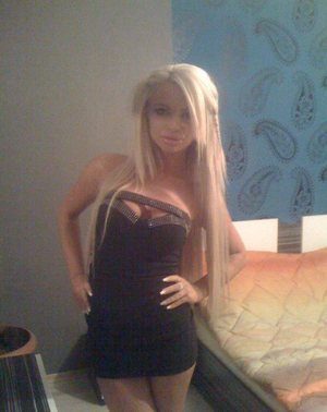 Allison from Texas is looking for adult webcam chat