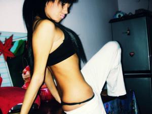 Lia from California is looking for adult webcam chat