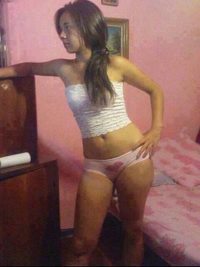 Finding a fuck buddy like Lacey from California has never been easier