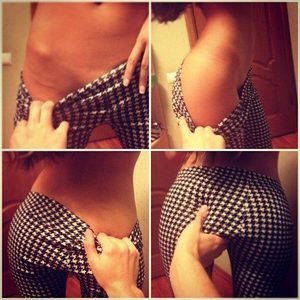 Meet local singles like Lesley from Ohio who want to fuck tonight