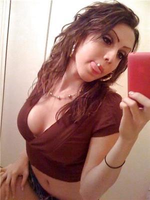 Ofelia from Fremont, Missouri is interested in nsa sex with a nice, young man