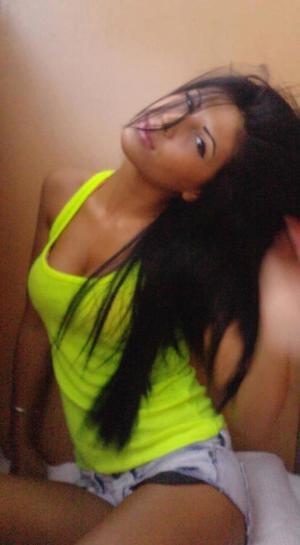 Meet local singles like Adriana from California who want to fuck tonight