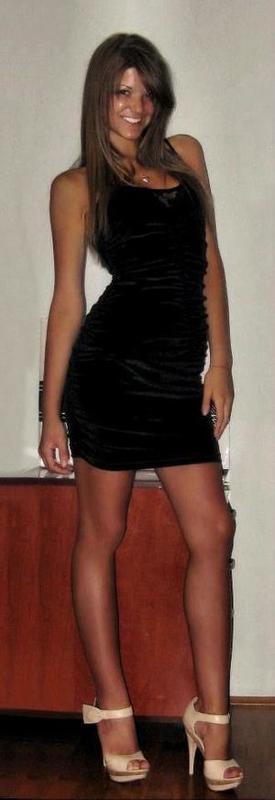 Evelina from Monee, Illinois is interested in nsa sex with a nice, young man