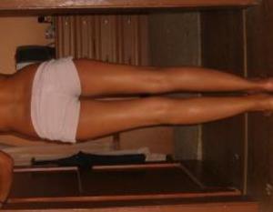 Kortney is a cheater looking for a guy like you!