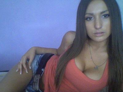 Kayli is a cheater looking for a guy like you!