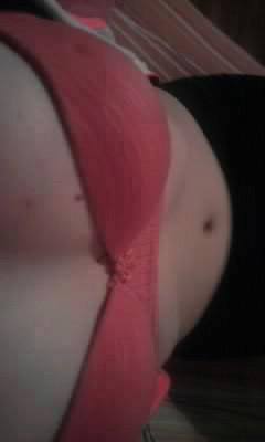 Kristan from Ohio is DTF, are you?