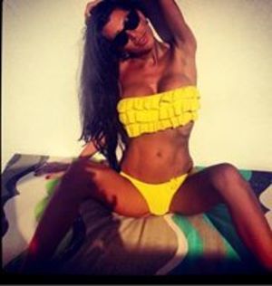 Meet local singles like Krystal from New Mexico who want to fuck tonight