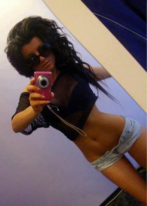 Escorts like Hilary are down to fuck you now!