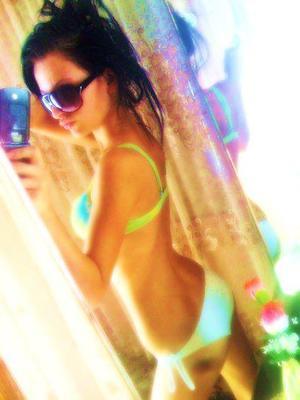 Miranda from Illinois is interested in nsa sex with a nice, young man