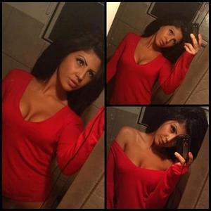 Finding a fuck buddy like Diya from California has never been easier