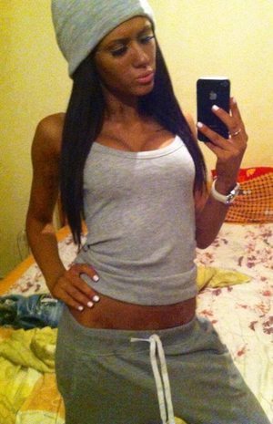 Meet local singles like Carole from Grace, Mississippi who want to fuck tonight