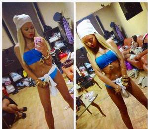 Looking for local cheaters? Take Ayleen from Ohio home with you