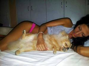 Meet local singles like Norma from Georgia who want to fuck tonight