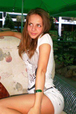 Carmela from Steptoe, Washington is looking for adult webcam chat