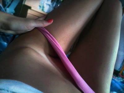 Gaylene from Washington is looking for adult webcam chat