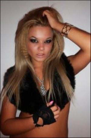 Meet local singles like Amari from Colorado who want to fuck tonight