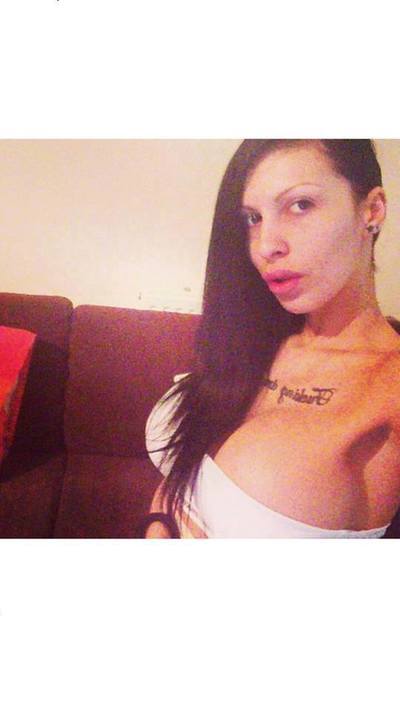 Cheaters like Lee from California are looking for you