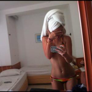 Looking for local cheaters? Take Jayda from Rhode Island home with you
