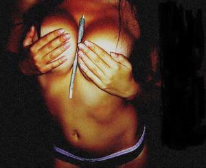 Beatriz from Illinois is the best local fuck buddy you can ever find
