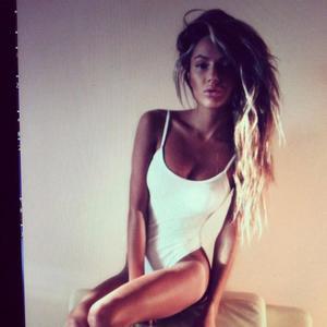 Jessica is a cheater looking for a guy like you!