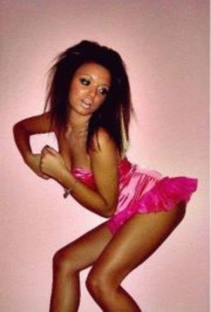 Cheaters like Devan from California are looking for you