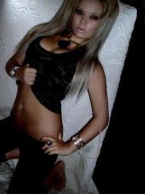 Cheaters like Sabrina from New York are looking for you