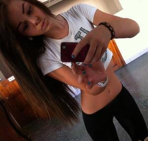 Rita is a cheater looking for a guy like you!