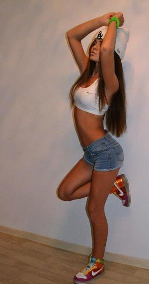 Meet local singles like Chaya from Texas who want to fuck tonight