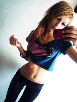 Claretha from Fish Springs, Nevada is looking for adult webcam chat