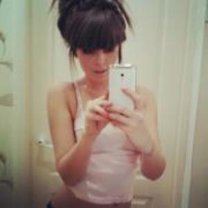 Kaleigh from Texas is interested in nsa sex with a nice, young man