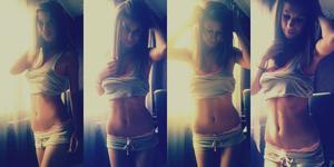 Sky from Texas is looking for adult webcam chat