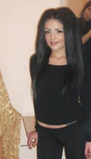 Looking for girls down to fuck? Regina from Wisconsin is your girl