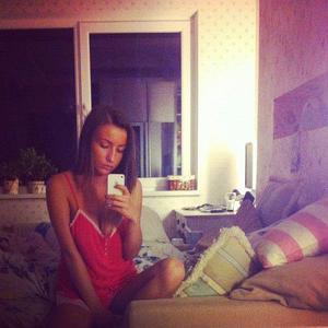 Meet local singles like Melissa from New Mexico who want to fuck tonight