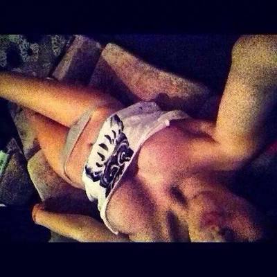 Alexis from Iowa is looking for adult webcam chat