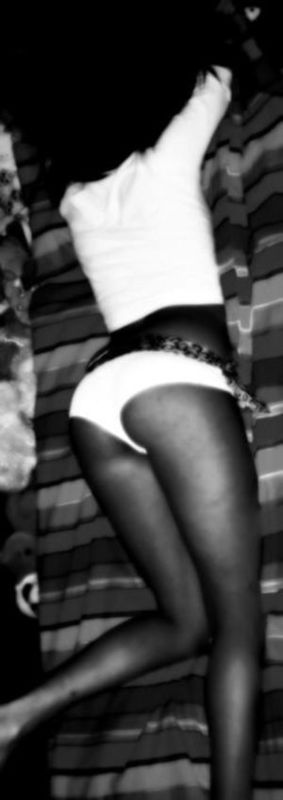 Gwendolyn is a cheater looking for a guy like you!