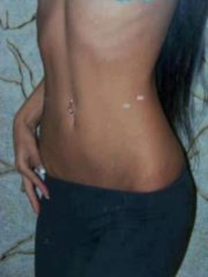 Makena is a cheater looking for a guy like you!