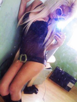 Cheaters like Anastasia from Maryland are looking for you