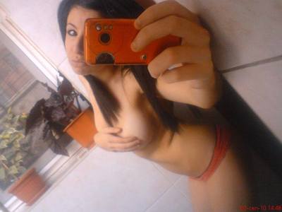 Looking for local cheaters? Take Marlene from Pennsylvania home with you