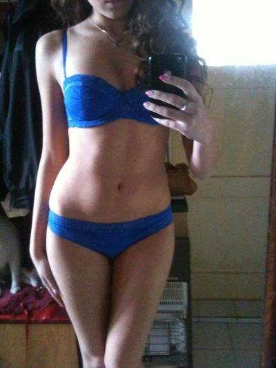 Noelia from Virginia is looking for adult webcam chat