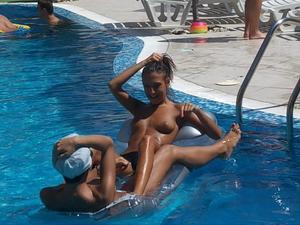 Montana from Florida is looking for adult webcam chat