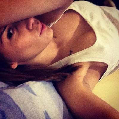 Looking for local cheaters? Take Baylee from Ohio home with you