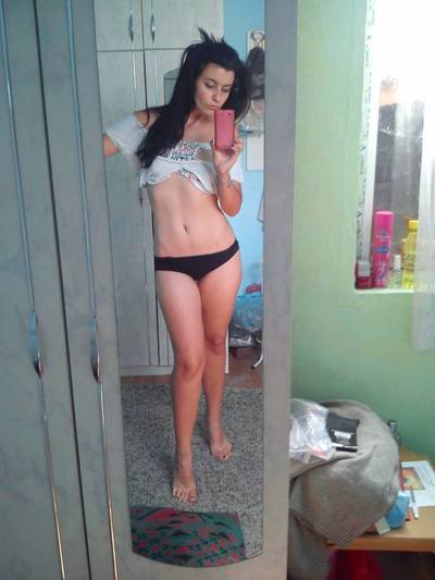 Meet local singles like Allison from Michigan who want to fuck tonight