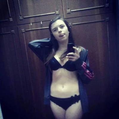 Looking for girls down to fuck? Leah from Alabama is your girl