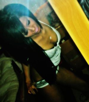 Yajaira from Missouri is interested in nsa sex with a nice, young man